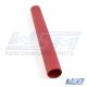 FTZ29009R6