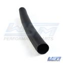Shrink Tubing: 3/4'' x 6'' - 10 Pack