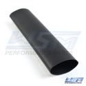 Shrink Tubing: 1'' x 6'' - 10 Pack