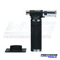 Butane Torch: Heavy Duty