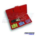 Splice & Crimp Tool Kit: