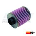 Air Filters