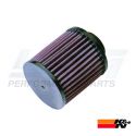 Air Filters