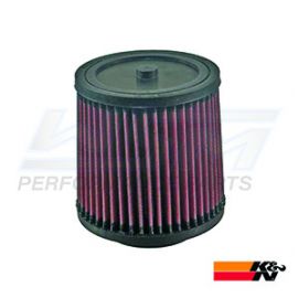 Honda 500 / 680 TRX Air Filter