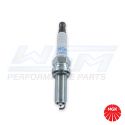 Spark Plug: ILMAR7E9