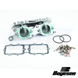 Kawasaki 800 SX-R Ansaugkrümmer 2003-2008