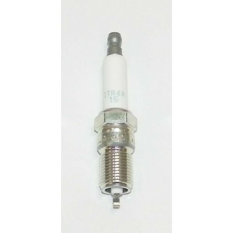ITR4A15