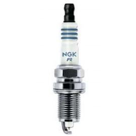 izfr6f11 NGK iridium tändstift