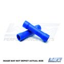 Connectors, Butt: 16-14 AWG
