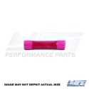 Connectors, Butt: 22-16 AWG