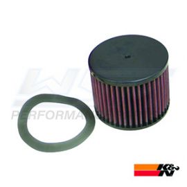 Kawasaki 220 / 250 / 300 Bayou Air Filter