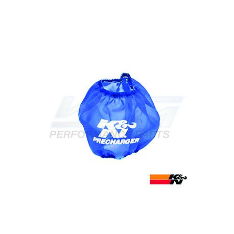 KA4093PL