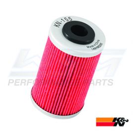 KTM / Polaris 250-690 Oil Filter