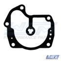 Looper Bowl Gasket: Johnson 120 - 300 Hp