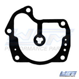 Looper Bowl Gasket: Johnson 120 - 300 Hp