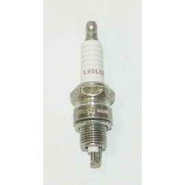 L92LCC