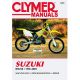 M401