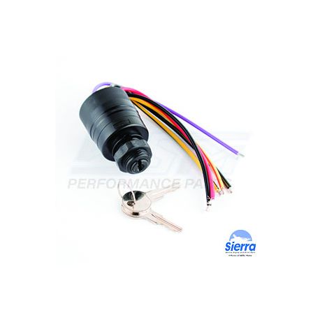 MP410702