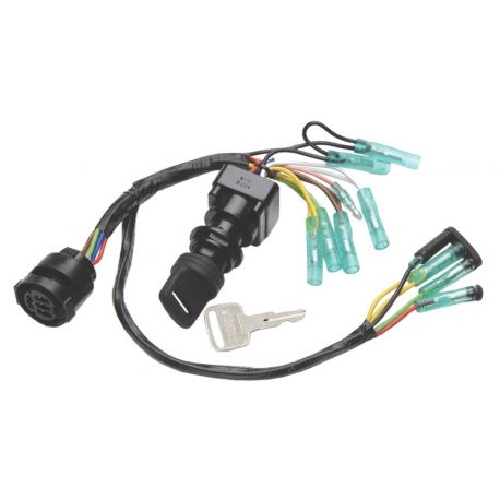 MP51050