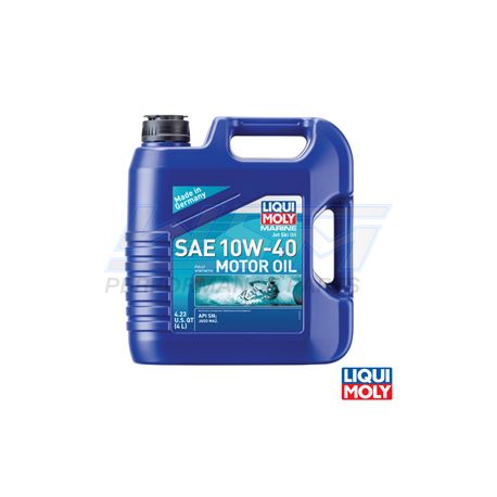 MOL20530