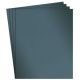 Klingspor vådslibepapir P240 230x280mm 50 stk