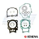 Complete Gasket Kit Honda 350 TRX 00-06