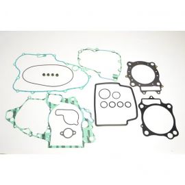 Complete Gasket Kit Honda 450/500 CRF-X 05-17