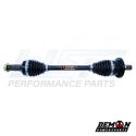 Drivetrain