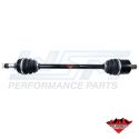 Drivetrain