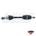 Drivetrain
