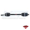 Drivetrain