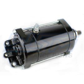 Kawasaki 1200/1500 starter