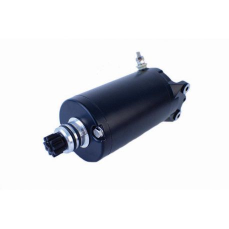 PH110BB02