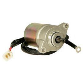 CAN-AM 50/90 starter