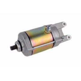 CAN-AM 250 ds 2006-2015 starter