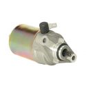 CAN-AM 90 ds 4-takts 2006-2007 starter
