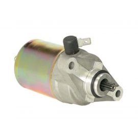 CAN-AM 90 ds 4-takts 2006-2007 starter
