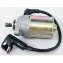 CAN-AM 70/90 ds 4-takts 2008-up starter