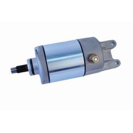 Honda 250/300 starter