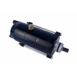 Honda 200 atc / trx starter