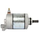 Honda 250 CRF-X 2004-2017 Starter
