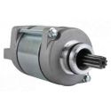 KTM 250/350 Starter