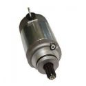 Yamaha 250 wr-f 2003-2013 starter