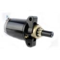 Mercury / Mariner 8-15 Hp 4-Takt Starter / 12V CCW ROT
