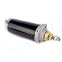 Mercury / mariner 135-275 hk starter / 12V ccw rot