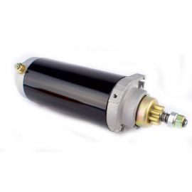Mercury / Mariner 135-275 hk starter / 12v ccw rot