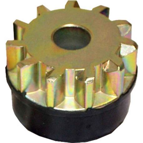 PH1750001