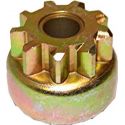 Johnson / Evinrude 25-90 hk e-tec starter drev