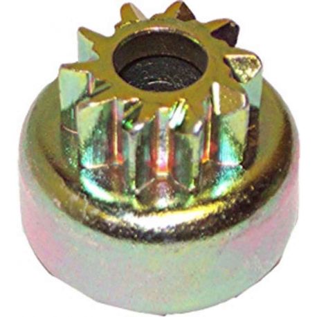 PH1750008