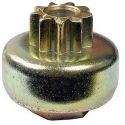Mercury / Mariner 115-225 hk starter drev